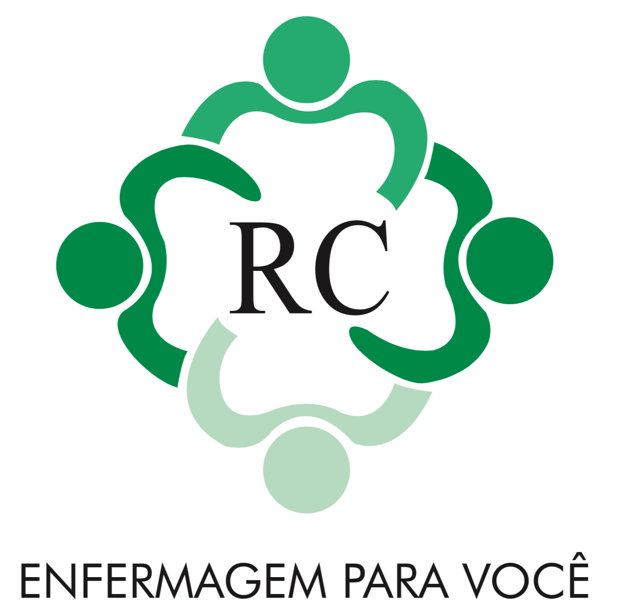 Partner